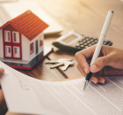 6 Mortgage Refinance Myths-Busted!